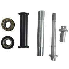 Reparatursatz Querlenker für