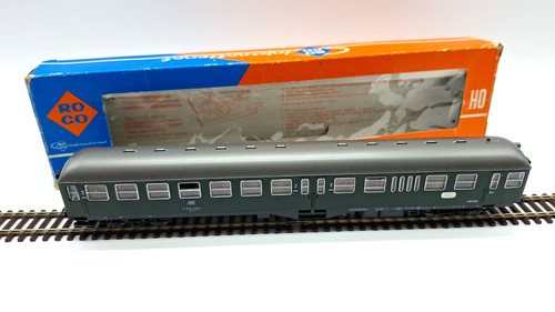 Roco h0 4244 - , 1:87
