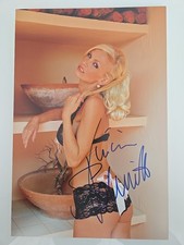 Vivian schmitt xxl foto - xxl,
