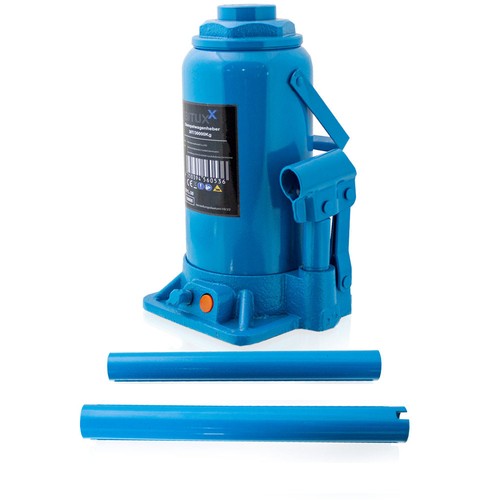 Stempelwagenheber car jack - stempelwagenheber,