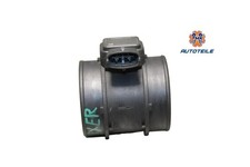 Opel Astra H Zafira B Luftmassenmesser LMM 1.8 103 KW Z18XER 55353813