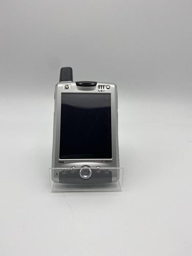 Ipaq h6300 series - ipaq,