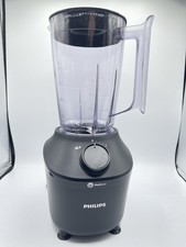 Philips Standmixer Blender  450W  3000 Series . *Mit Kleine Mängel *