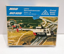 100 roskopf rmm mbb - mbb, b0105