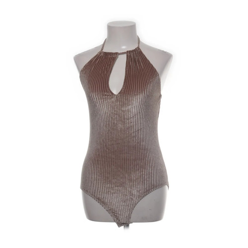 Pull bear body größe - bear,, body,