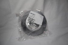 Blendensatz Rosette H-1 Funk