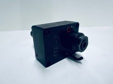 Traub TNX65/42 Index Bohreinheit VDI30 Werkzeug 1:2 ER16