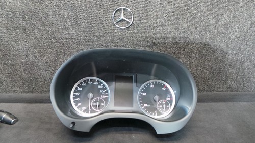 E90 mercedes w447 - *, vito