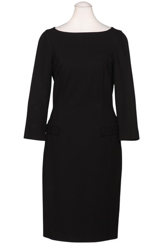 Cyrillus kleid damen dress - cyrillus,