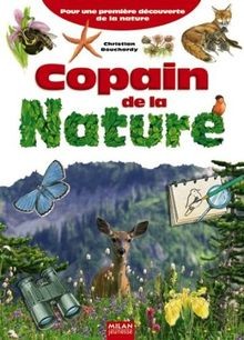 Copain nature von - copain, de