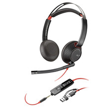 Plantronics Blackwire C5220