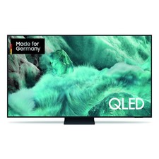 Samsung GQ75Q7F5AUXZG 189cm 75