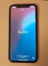 Apple iPhone XR A2105 - 64GB -