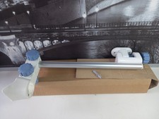 Praktische neue Wandhalterung