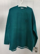 Marken Sweat Shirt