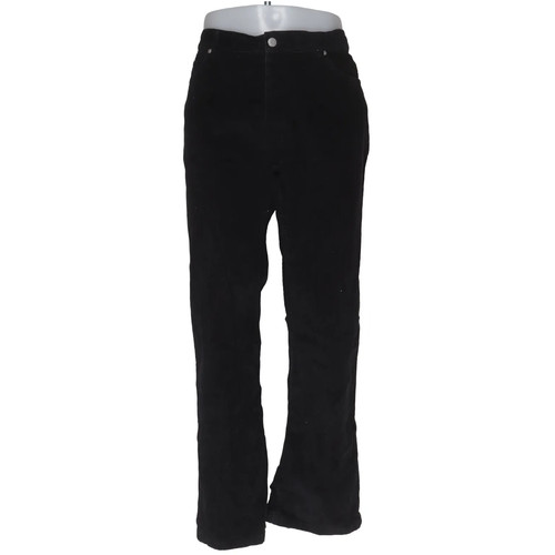 H m cordhose - l.o.g.g,