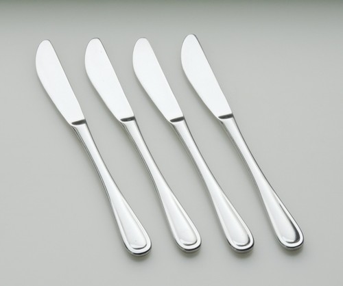 Wmf besteck koblenz cromargan - koblenz,