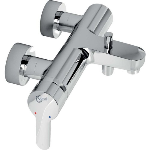 Ideal standard connect blue - connect,