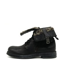 Replay Damen RL260016L Stiefel