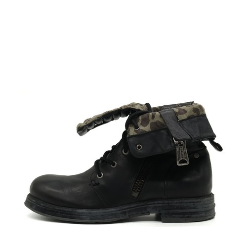 Replay damen rl260016l stiefel - replay,