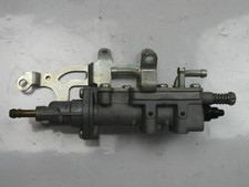 Kraftstoffdruckgeber Yamaha FZ6 Fazer S2 RJ14 07-10