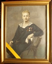 23) Sehr großes Foto