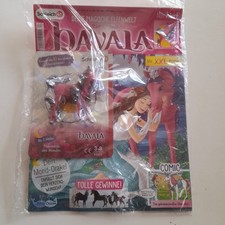 Schleich  BAYALA   Nr. 1