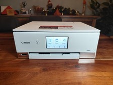 Canon PIXMA TS8351
