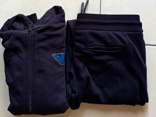 Emporio armani jungen - armani,