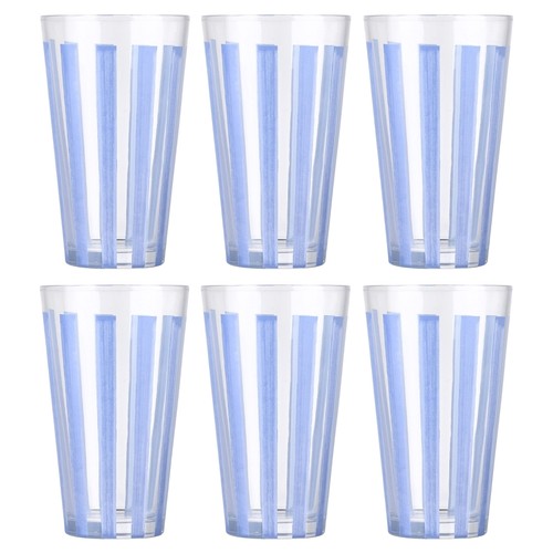 Trinkgläser wassergläser 495 - wassergläser,