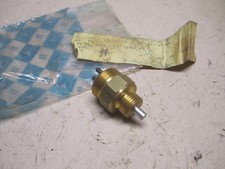 Mercedes Benz NG SK Unimog Rückfahrschalter NOS A0015454714 (551)