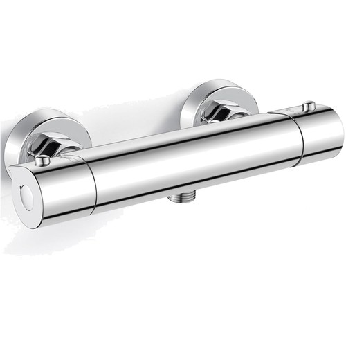 Duscharmatur thermostat dusche - thermostat,