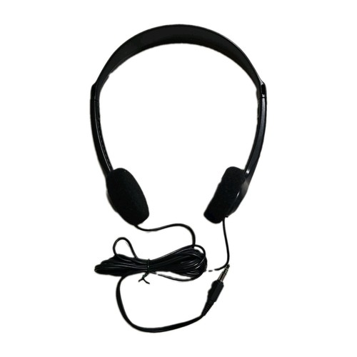 Sony mdr 007 kopfhörer - mdr-007,