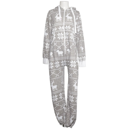 Crazy age freizeit overall - crazy,