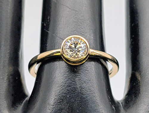 Pandora era brillant damen - brillant,