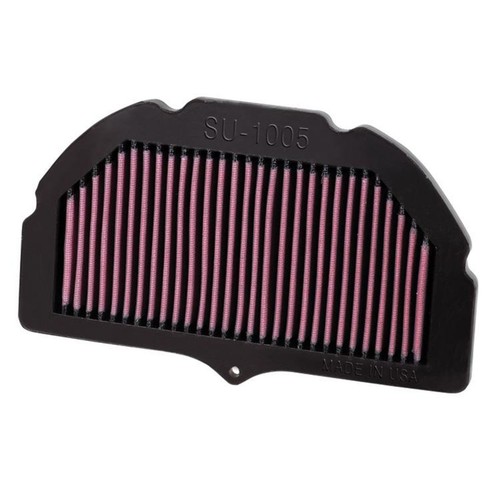 Luftfilter su 1005 - k&n, su-1005