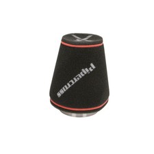 Universalfilter (Kegel-