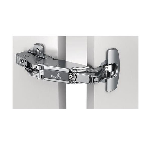 Hettich weitwinkelscharnier - hettich,