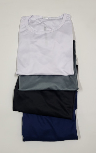 Shirt herren sport - herren,