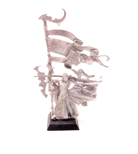 Confrontation rackham dirz - rackham,