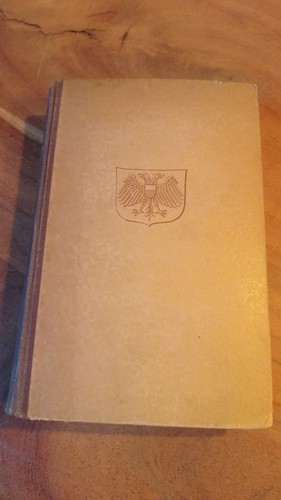 Karl pagel die hanse gerhard - hanse,