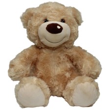 Toy Place Süßer Teddybär