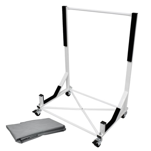 Hardtopständer hardtophalter - hardtopständer,