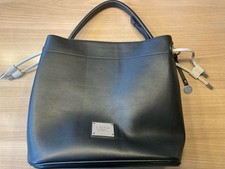 Damen Handtasche L. Credi