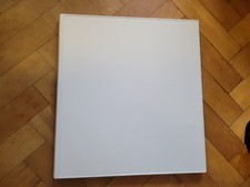 Miele Deckel oben Abdeckplatte Mnr.  5120210  z.B. W961 W921 W823 W963 W973 W917