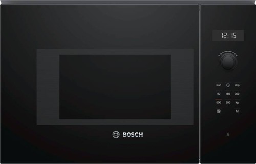 Bosch bfl 524 0 - 524,