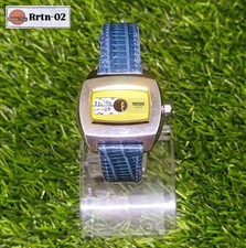 Vintage 1997 citizen quartz - vintage,