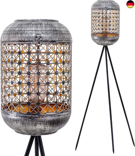 Gadgy outdoor stehlampe led - stehlampe,