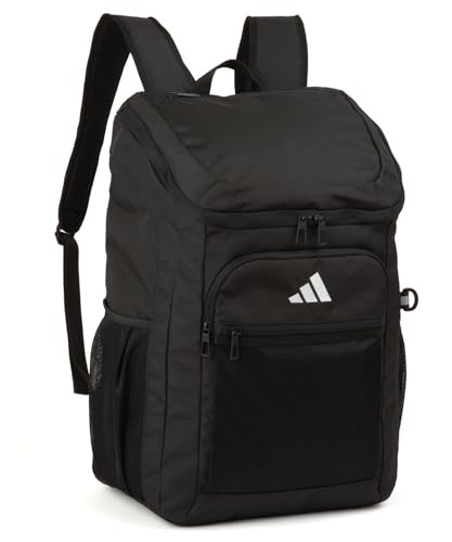 Schulrucksack größe 6 - schulrucksack, 15,6
