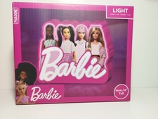 Schöne Barbie Puppen Zubehör